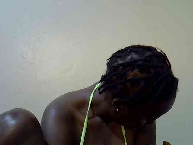 Sweetystarlit webcam