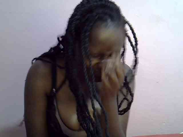 Sweetystarlit