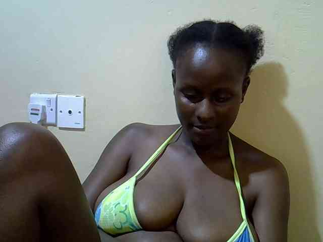 Sweetystarlit