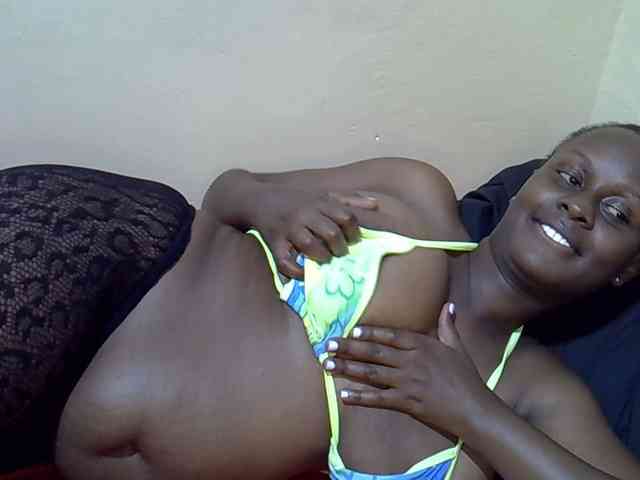 Sweetystarlit