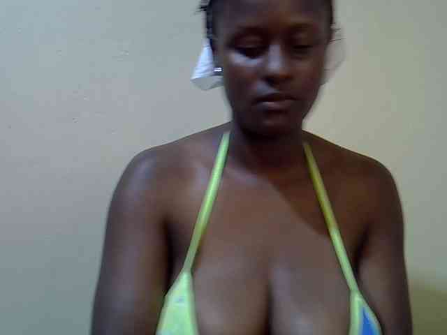 Sweetystarlit webcam