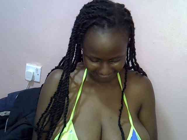 Sweetystarlit webcam