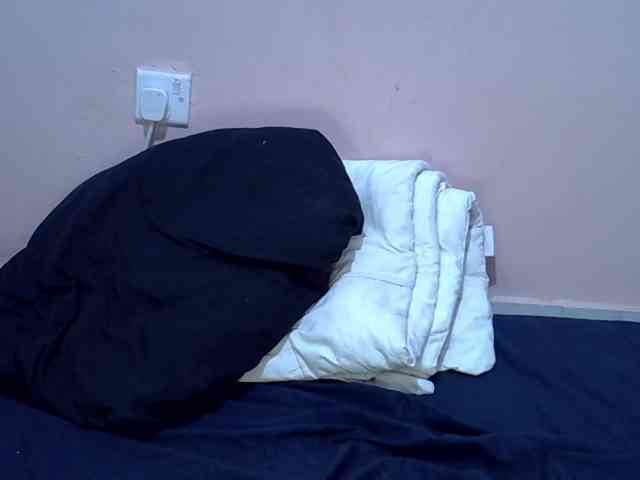 Sweetystarlit webcam