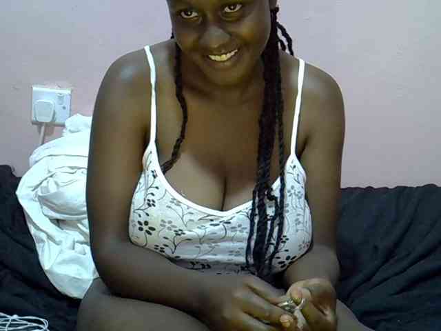 Sweetystarlit webcam