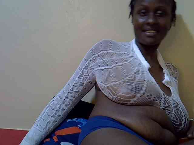 Sweetystarlit webcam