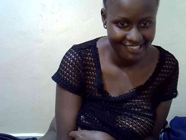Sweetystarlit