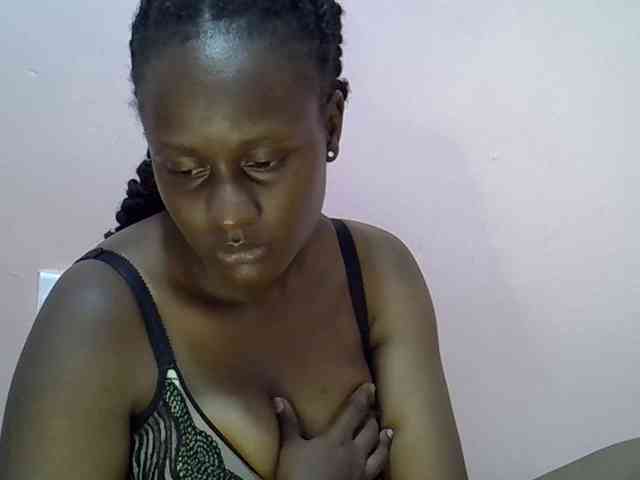Sweetystarlit