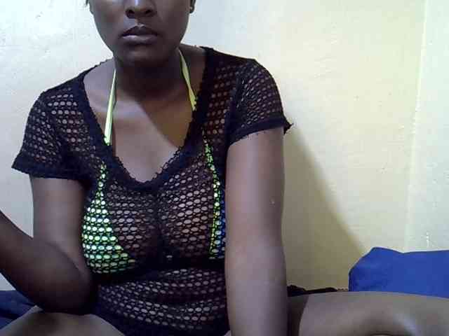 Sweetystarlit