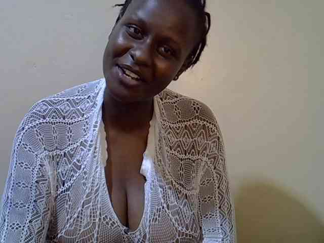 Sweetystarlit