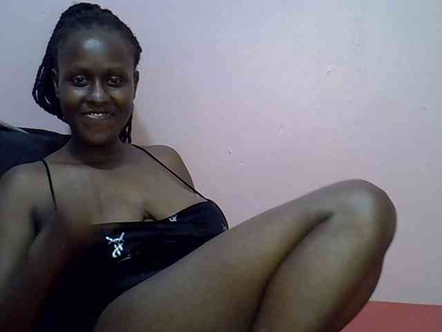 Sweetystarlit webcam