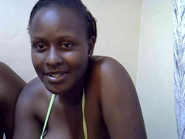 Sweetystarlit webcam