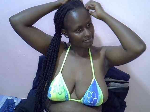 Sweetystarlit webcam