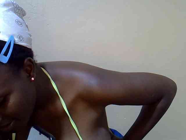 Sweetystarlit