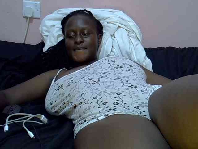 Sweetystarlit webcam