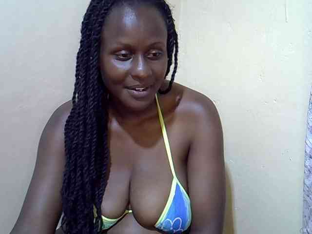 free voyeur cam Sweetystarlit
