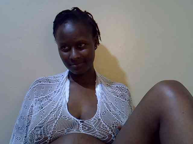 Sweetystarlit