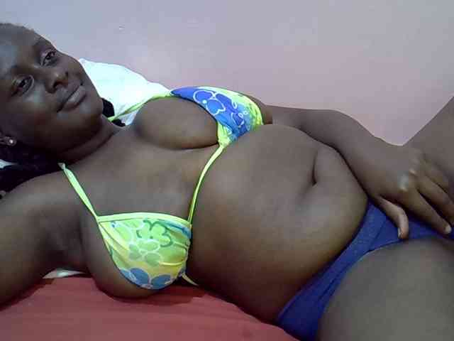 Sweetystarlit