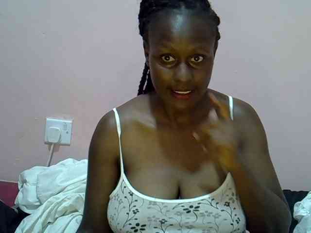 Sweetystarlit webcam