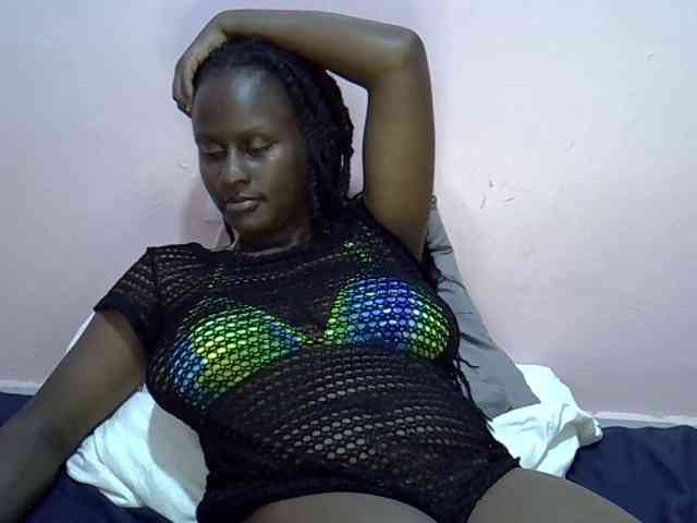 Sweetystarlit Sweetystarlit