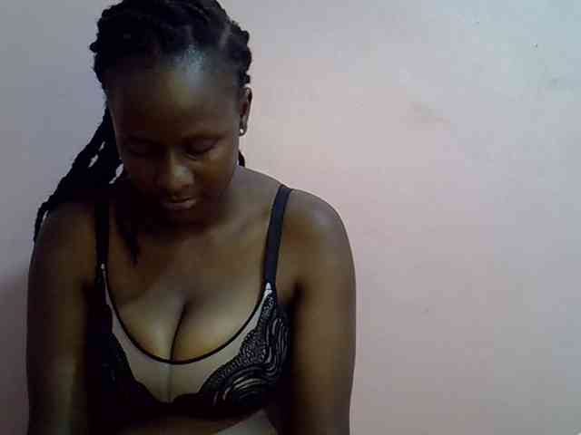 Sweetystarlit