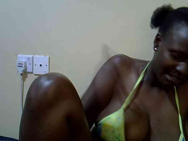 Sweetystarlit