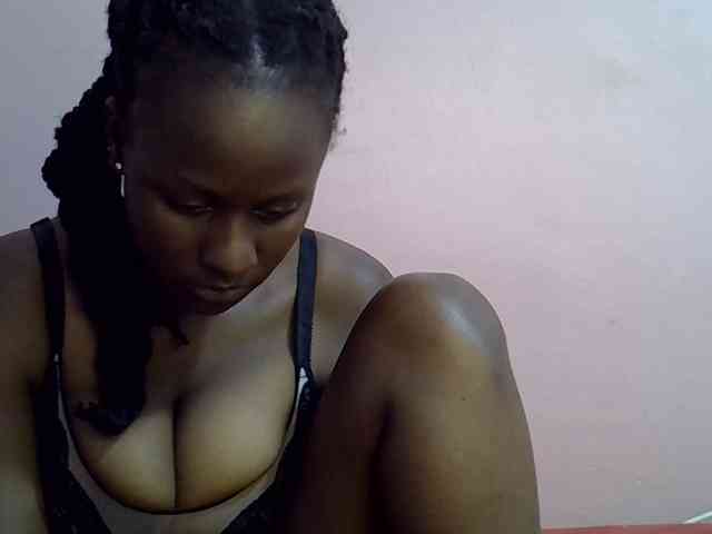 Sweetystarlit webcam