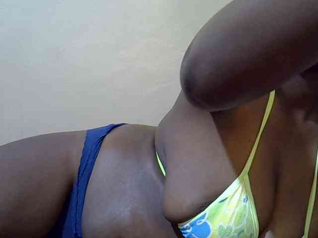 Sweetystarlit
