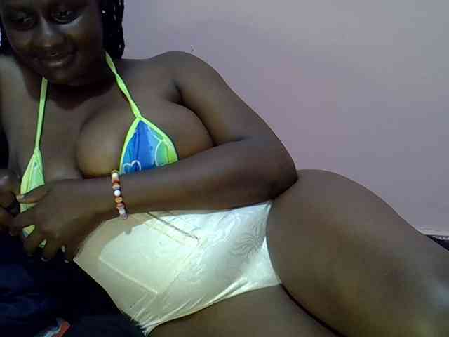 Sweetystarlit