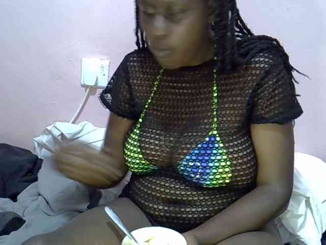 Sweetystarlit webcam