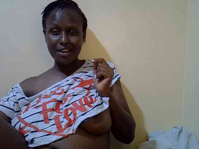 Sweetystarlit webcam