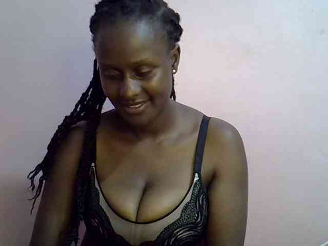 Sweetystarlit webcam