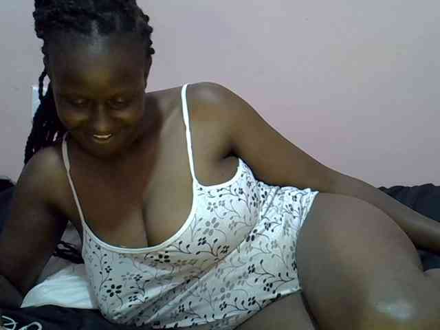 Sweetystarlit webcam