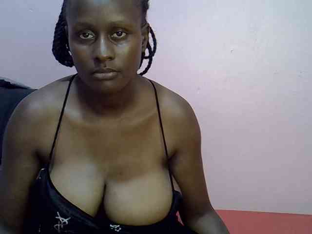 Sweetystarlit webcam