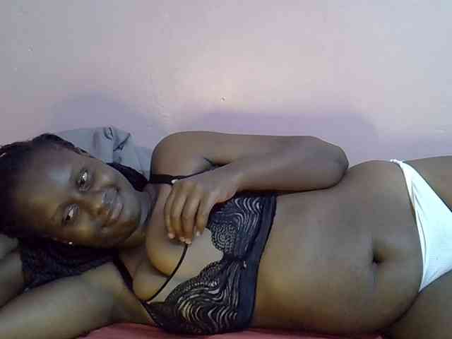 Sweetystarlit webcam