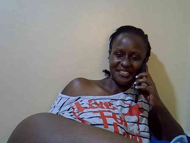 Sweetystarlit webcam