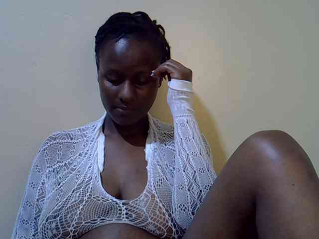 Modèle: Sweetystarlit