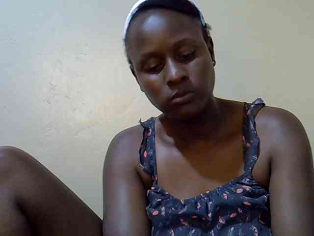 Sweetystarlit