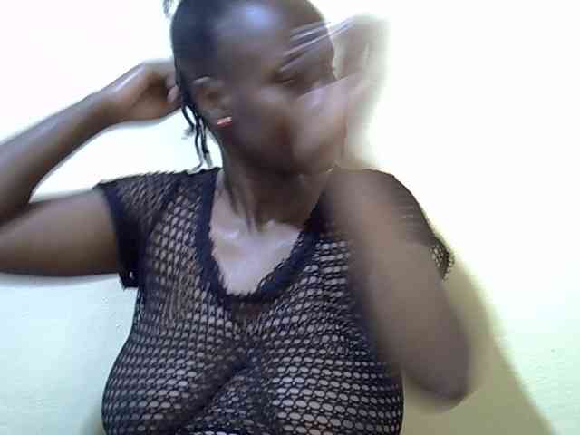 Sweetystarlit