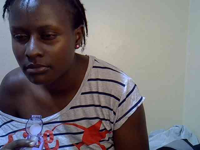 Sweetystarlit