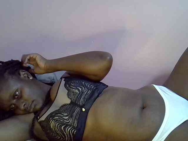 Sweetystarlit webcam
