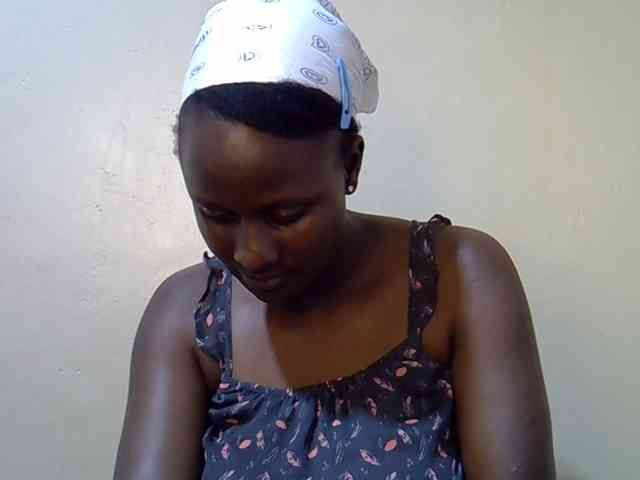 Sweetystarlit