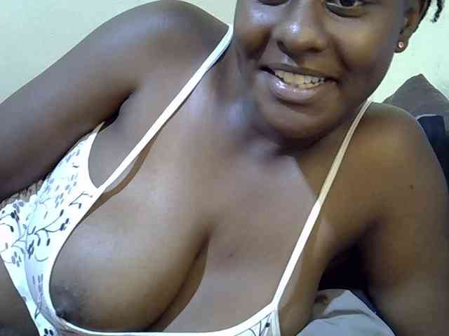 Sweetystarlit webcam