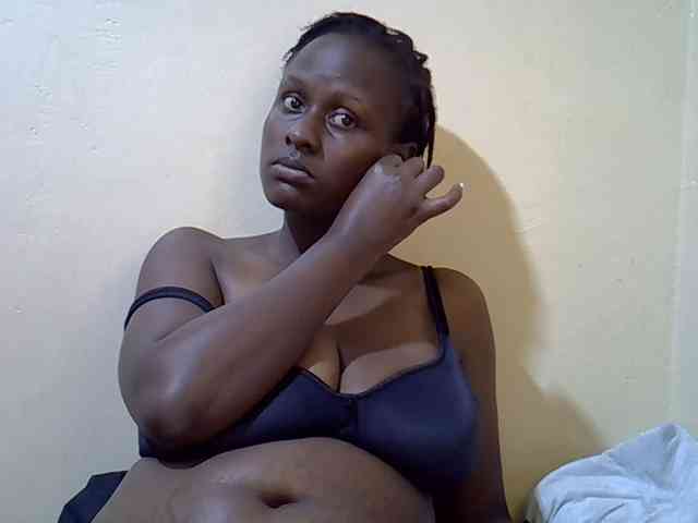 Sweetystarlit webcam