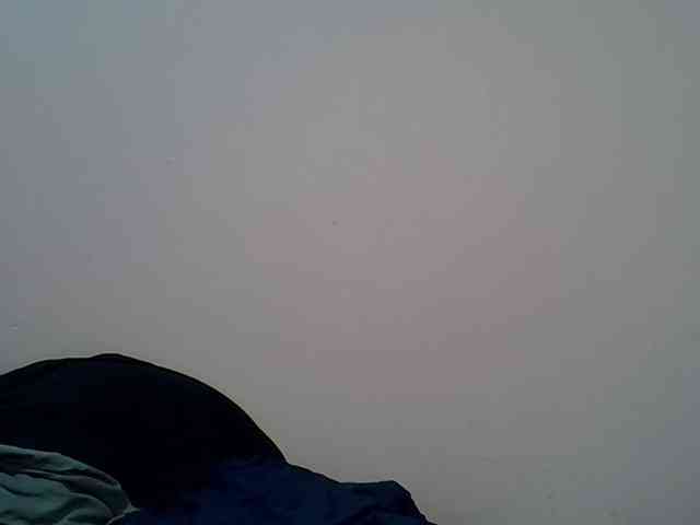 Sweetystarlit webcam