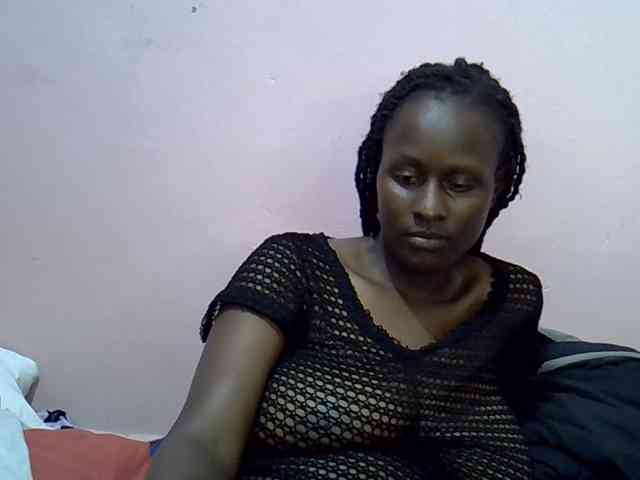 Sweetystarlit webcam