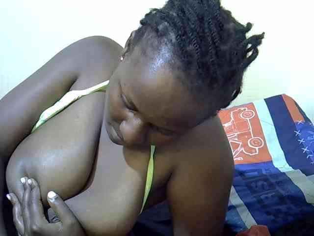 Sweetystarlit