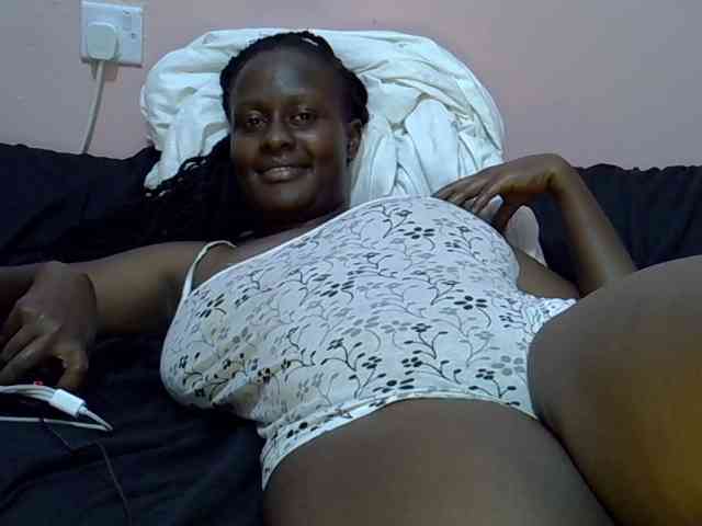 Sweetystarlit webcam