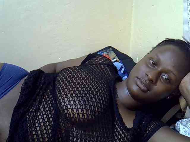 Sweetystarlit