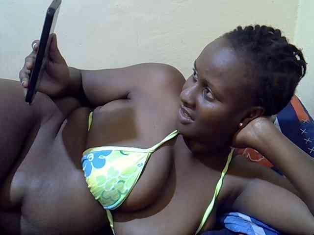 Sweetystarlit webcam