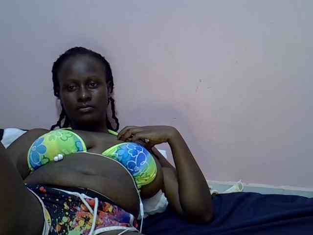 Sweetystarlit webcam